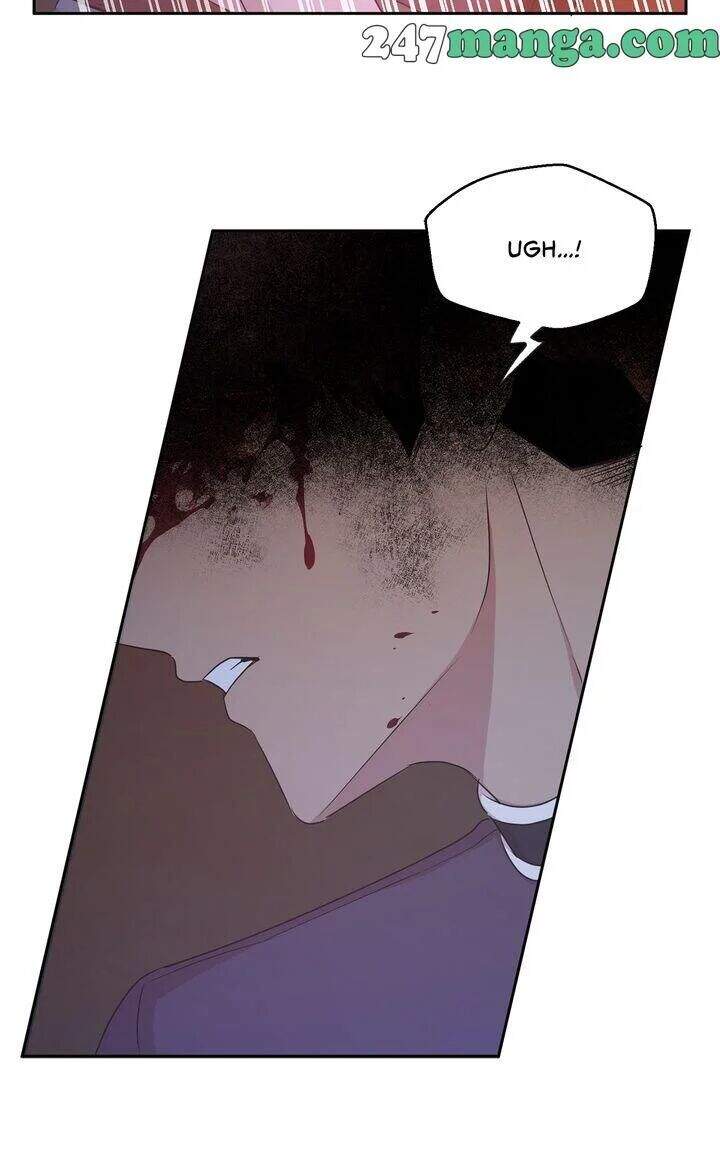 Tôi Sẽ Đi Đến Cùng Với Hoàng Đế - Chương 93 - Trang 27