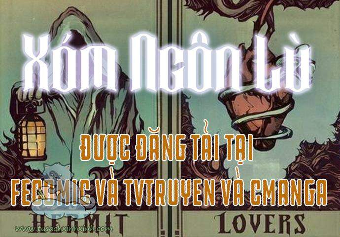 Tôi Sẽ Đi Đến Cùng Với Hoàng Đế - Chương 94 - Trang 1