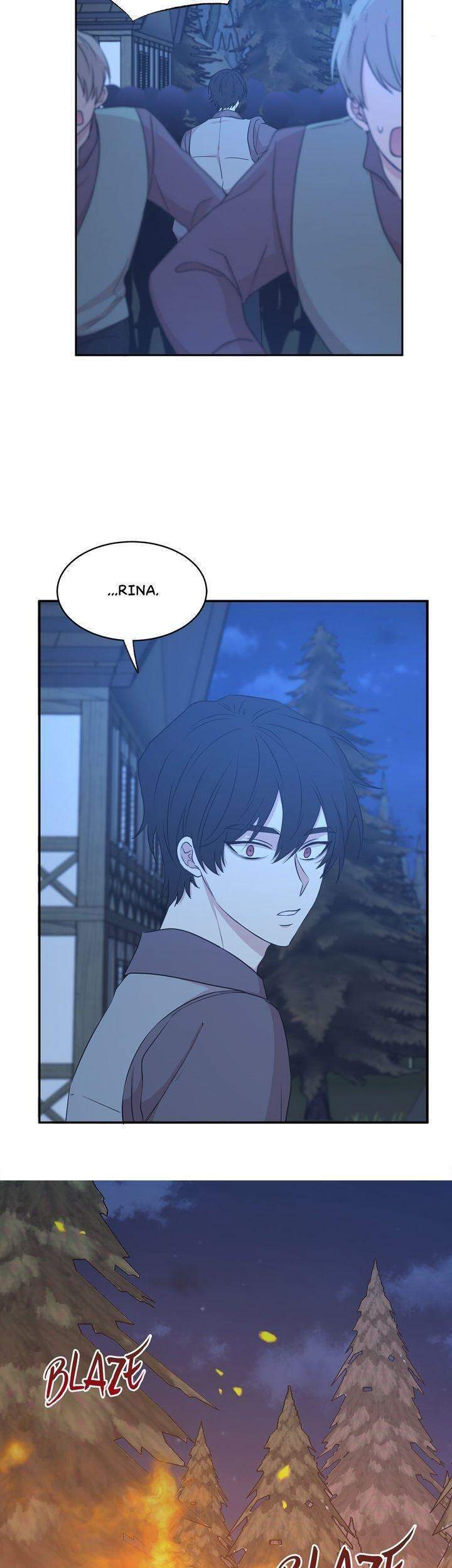 Tôi Sẽ Đi Đến Cùng Với Hoàng Đế - Chương 94 - Trang 13