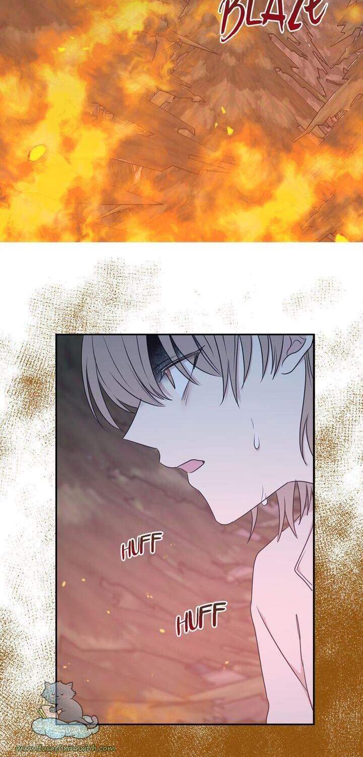 Tôi Sẽ Đi Đến Cùng Với Hoàng Đế - Chương 94 - Trang 14