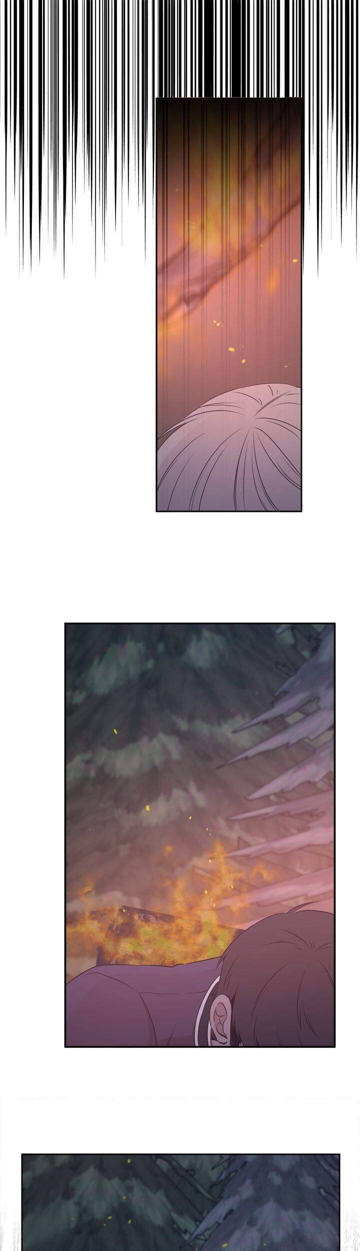 Tôi Sẽ Đi Đến Cùng Với Hoàng Đế - Chương 94 - Trang 23