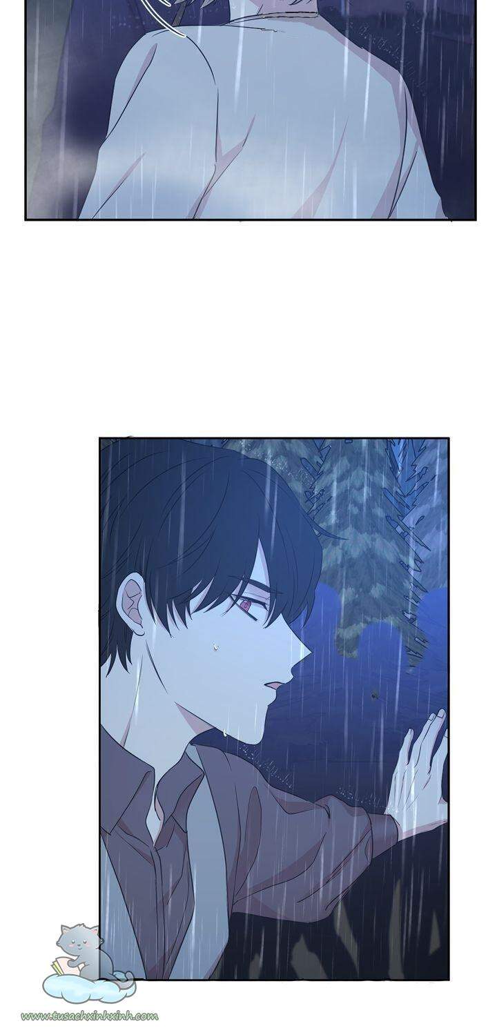 Tôi Sẽ Đi Đến Cùng Với Hoàng Đế - Chương 94 - Trang 32