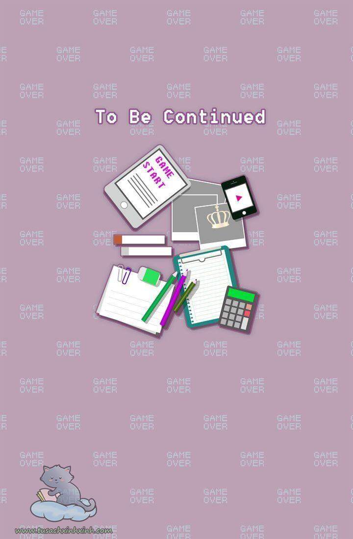 Tôi Sẽ Đi Đến Cùng Với Hoàng Đế - Chương 94 - Trang 33