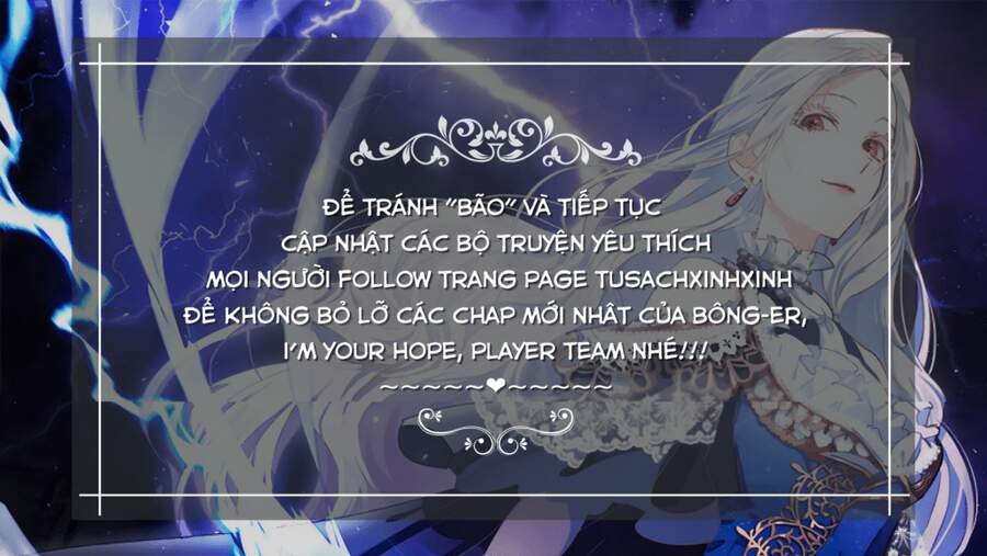 Tôi Sẽ Đi Đến Cùng Với Hoàng Đế - Chương 94 - Trang 35