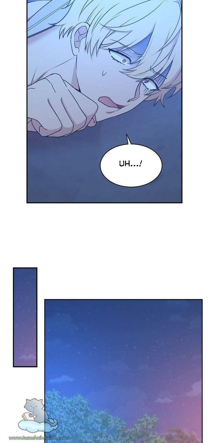 Tôi Sẽ Đi Đến Cùng Với Hoàng Đế - Chương 94 - Trang 10