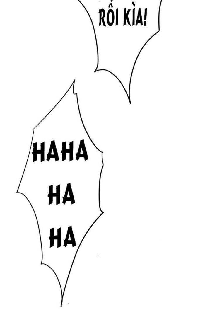 Phiên Thân - Chương 1 - Trang 36