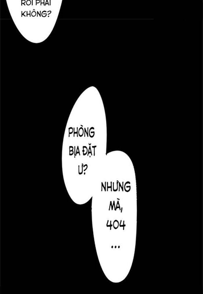 Phiên Thân - Chương 1 - Trang 50