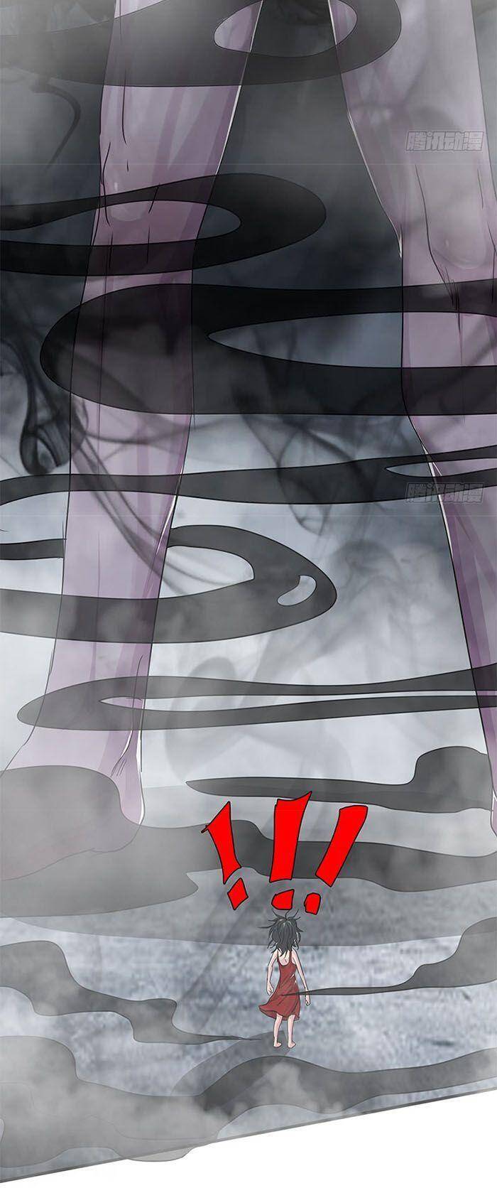 Phiên Thân - Chương 14 - Trang 26