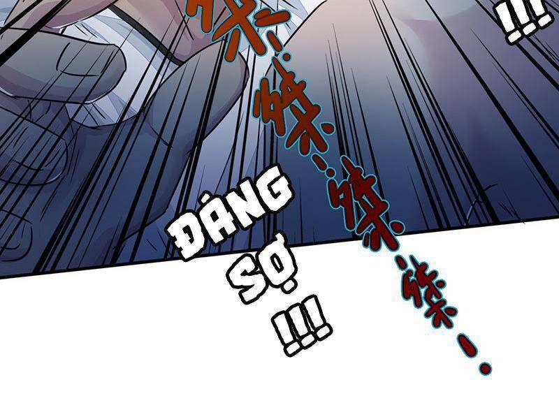 Phiên Thân - Chương 18 - Trang 21