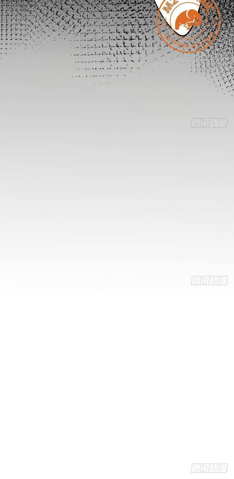 Phiên Thân - Chương 18 - Trang 39