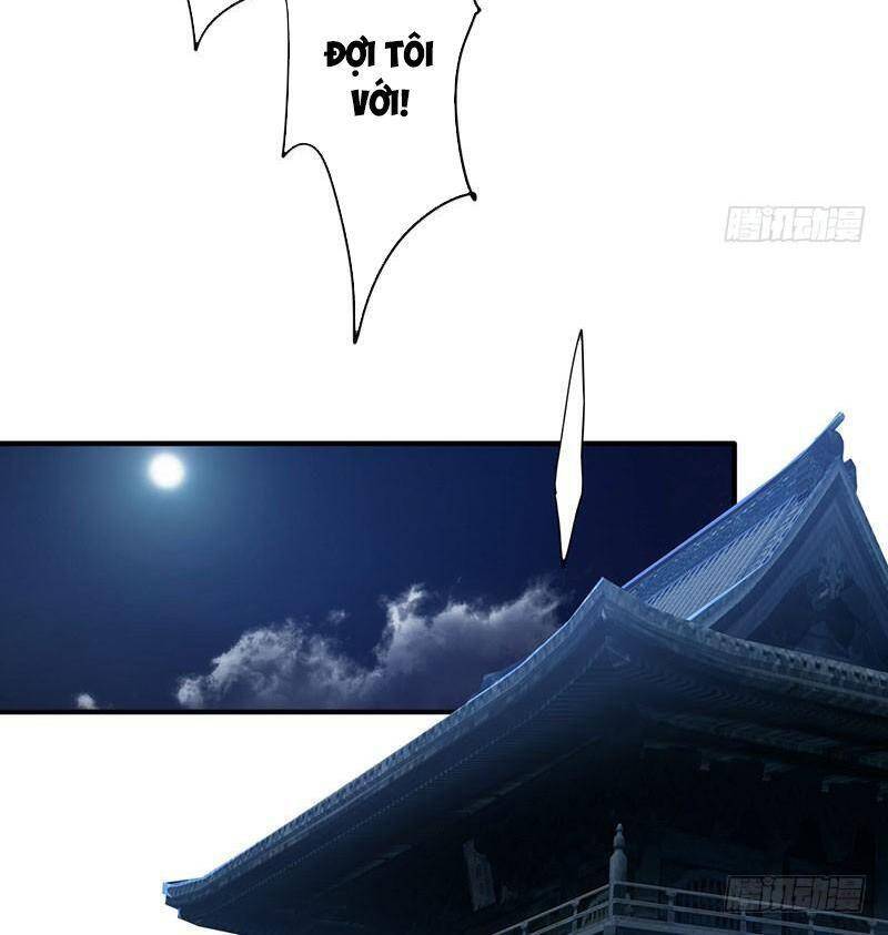 Phiên Thân - Chương 18 - Trang 9