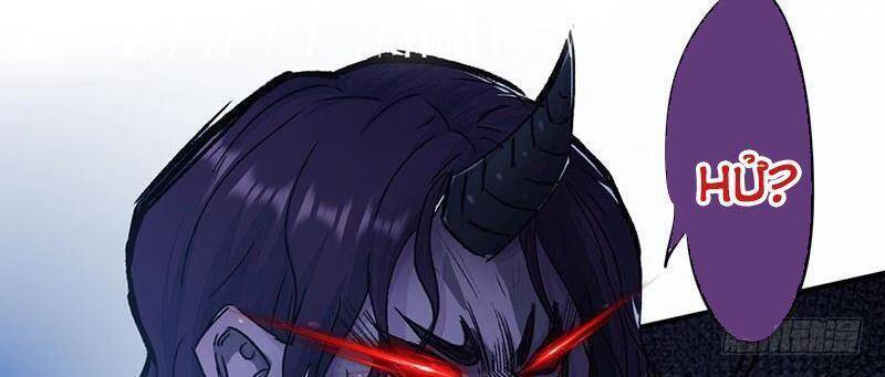 Phiên Thân - Chương 20 - Trang 29