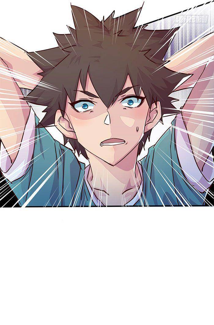 Phiên Thân - Chương 3 - Trang 47