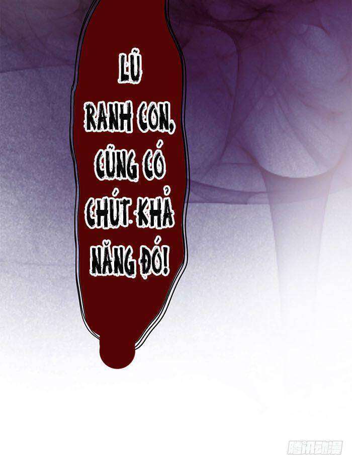 Phiên Thân - Chương 7 - Trang 24