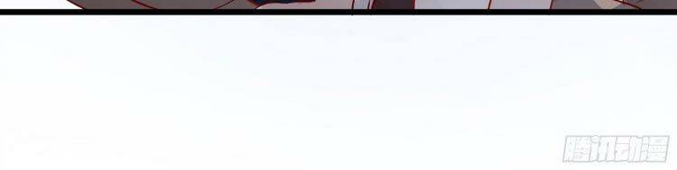 Ba Tôi Là Chiến Thần - Chương 2 - Trang 28