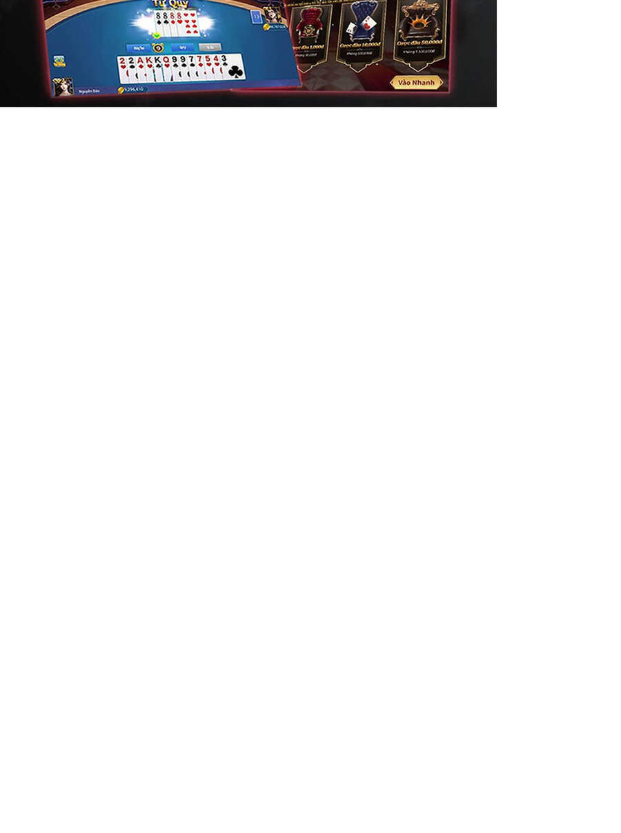 Ba Tôi Là Chiến Thần - Chương 25 - Trang 3