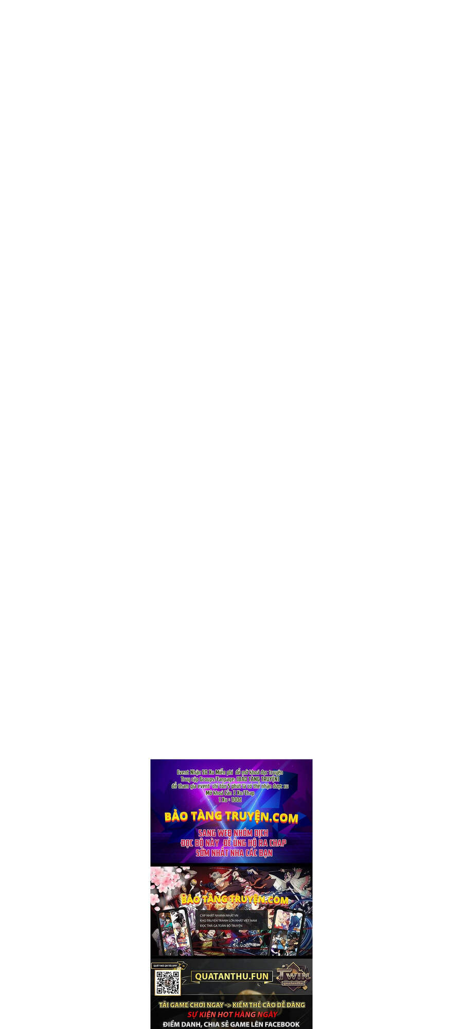 Ba Tôi Là Chiến Thần - Chương 25 - Trang 31