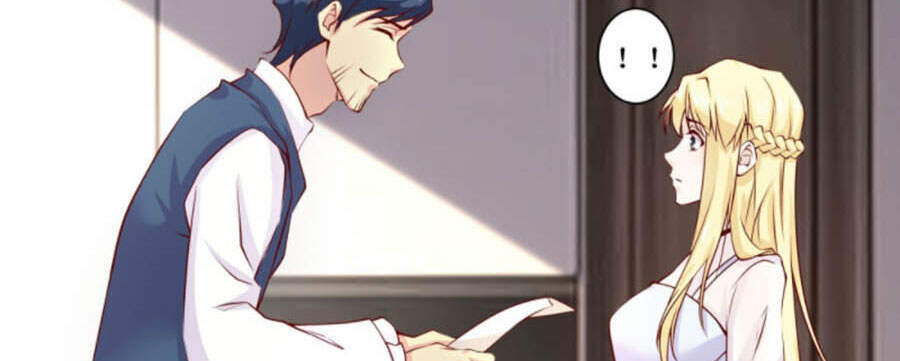 Ba Tôi Là Chiến Thần - Chương 26 - Trang 12