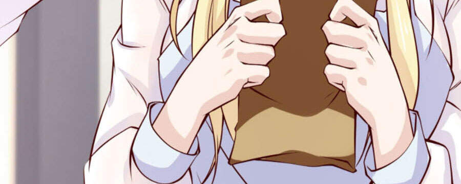 Ba Tôi Là Chiến Thần - Chương 26 - Trang 15