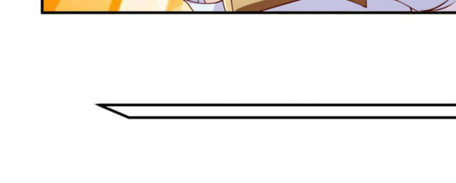 Ba Tôi Là Chiến Thần - Chương 26 - Trang 18