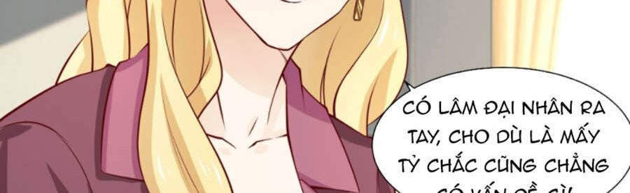 Ba Tôi Là Chiến Thần - Chương 26 - Trang 3