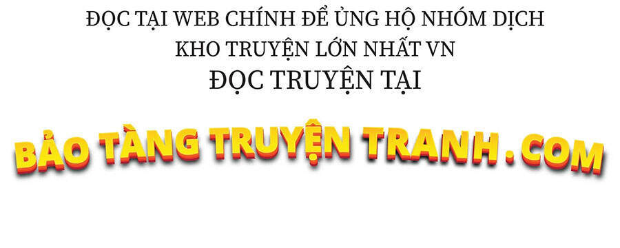 Ba Tôi Là Chiến Thần - Chương 26 - Trang 21