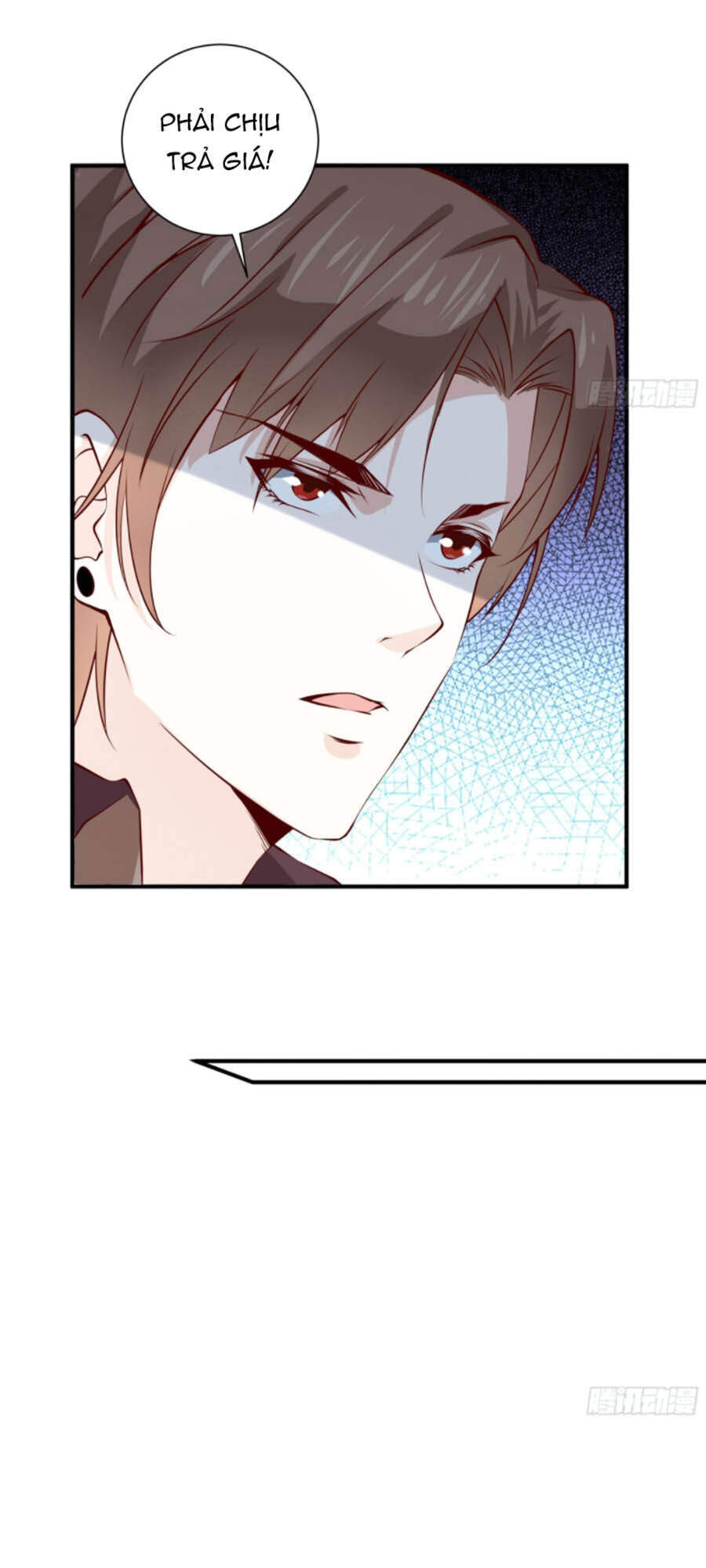 Ba Tôi Là Chiến Thần - Chương 26 - Trang 22