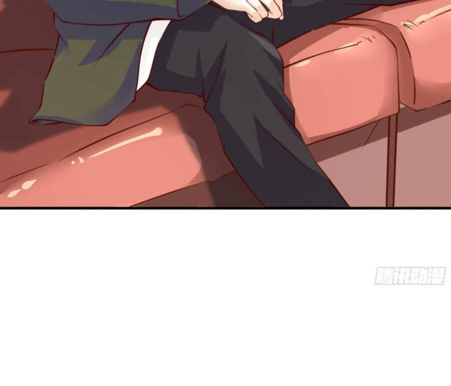 Ba Tôi Là Chiến Thần - Chương 26 - Trang 25