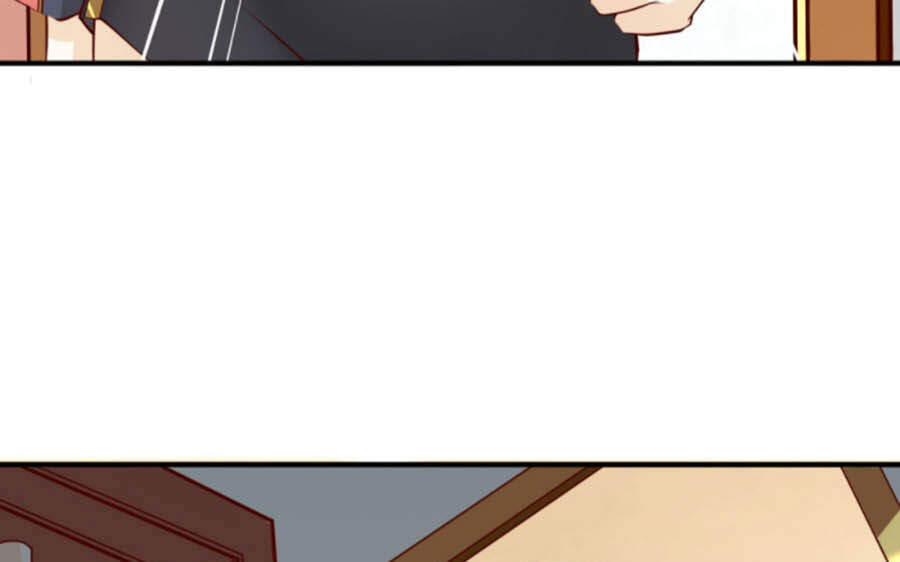 Ba Tôi Là Chiến Thần - Chương 26 - Trang 32