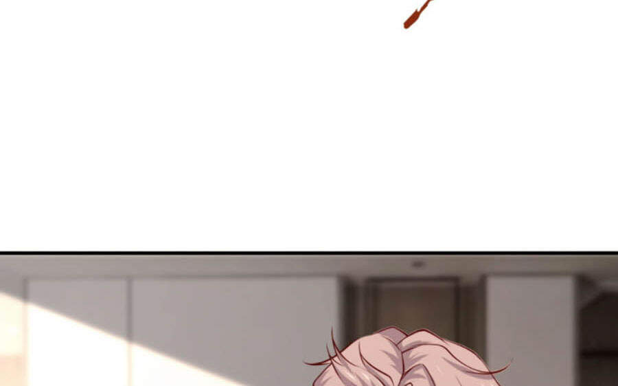 Ba Tôi Là Chiến Thần - Chương 26 - Trang 35