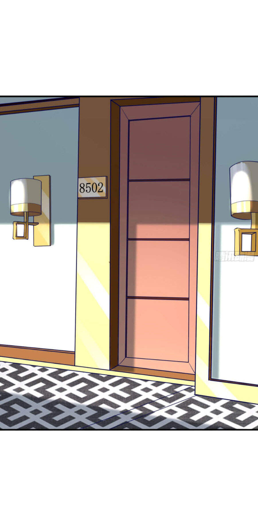 Ba Tôi Là Chiến Thần - Chương 26 - Trang 7