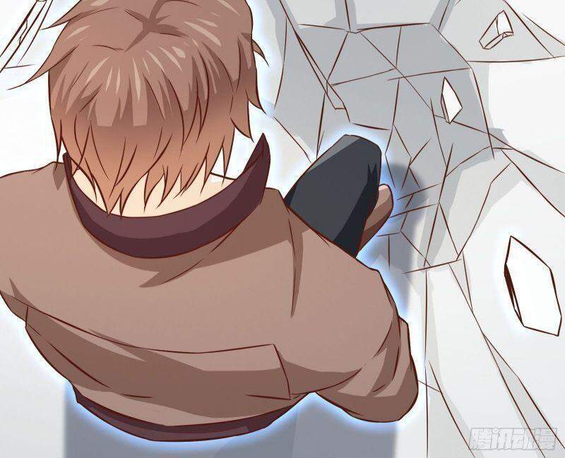 Ba Tôi Là Chiến Thần - Chương 27 - Trang 18