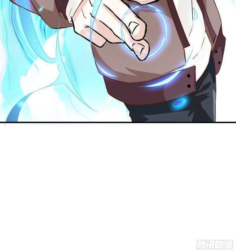 Ba Tôi Là Chiến Thần - Chương 27 - Trang 28