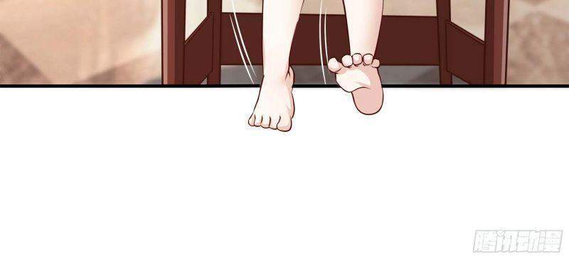 Ba Tôi Là Chiến Thần - Chương 29 - Trang 13