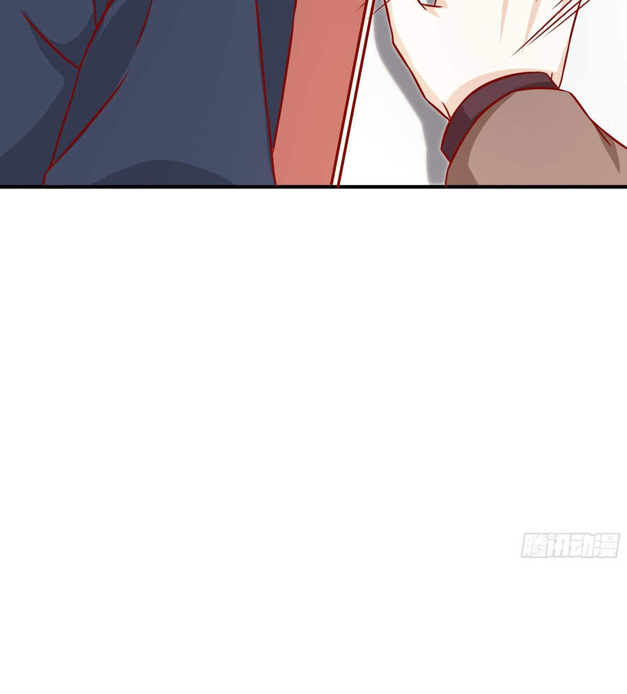 Ba Tôi Là Chiến Thần - Chương 30 - Trang 11