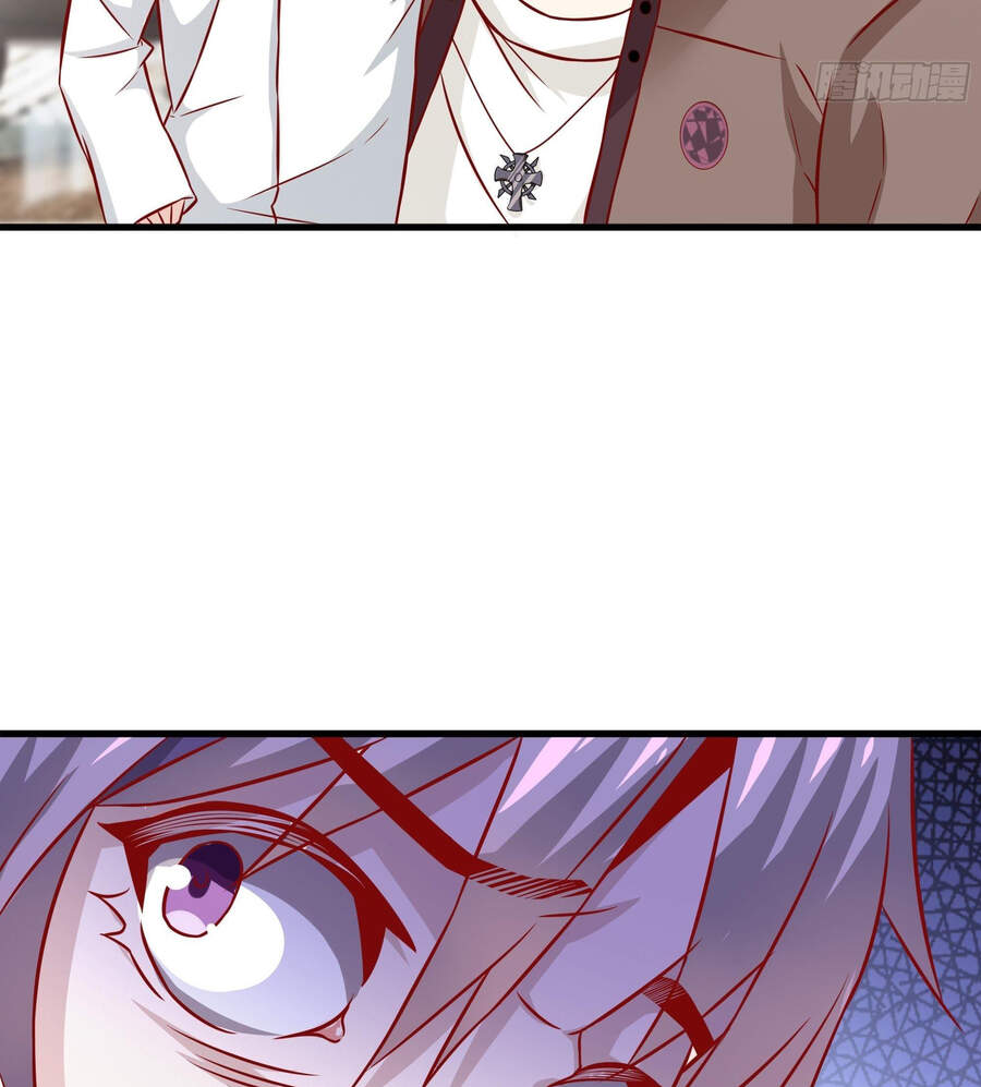 Ba Tôi Là Chiến Thần - Chương 30 - Trang 13