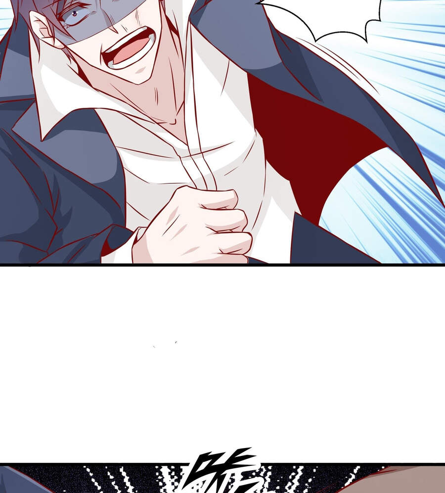 Ba Tôi Là Chiến Thần - Chương 30 - Trang 17