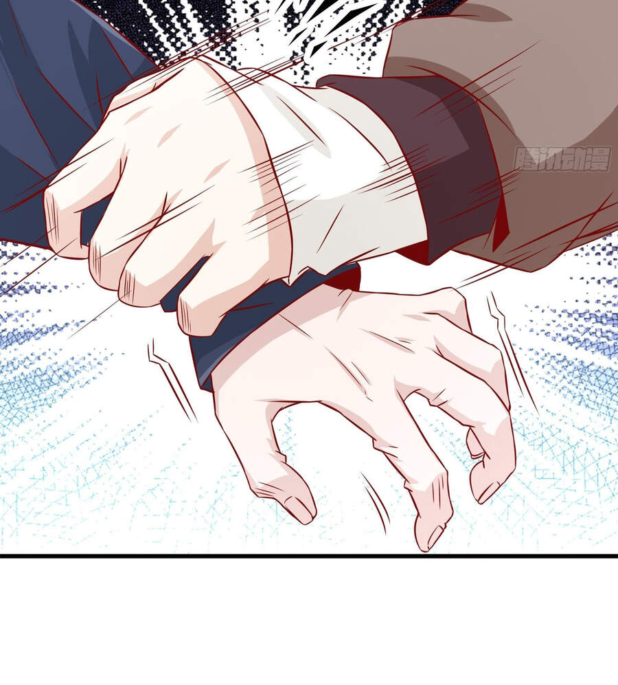 Ba Tôi Là Chiến Thần - Chương 30 - Trang 18