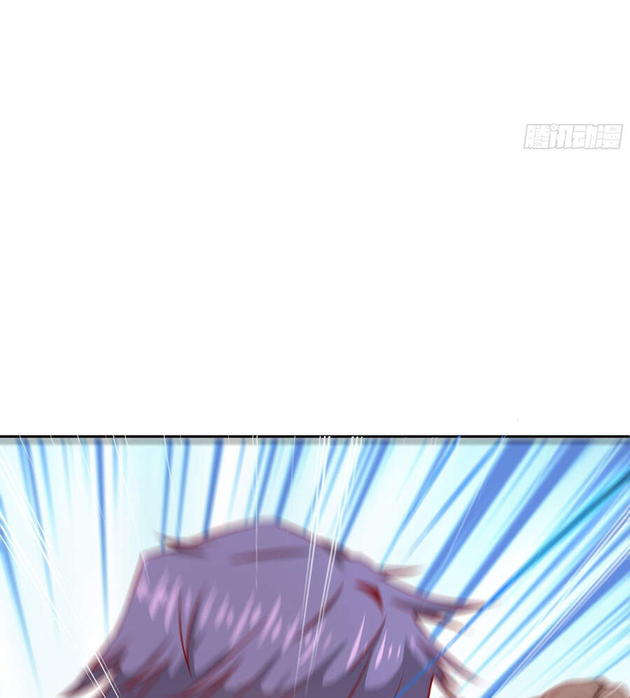 Ba Tôi Là Chiến Thần - Chương 30 - Trang 24