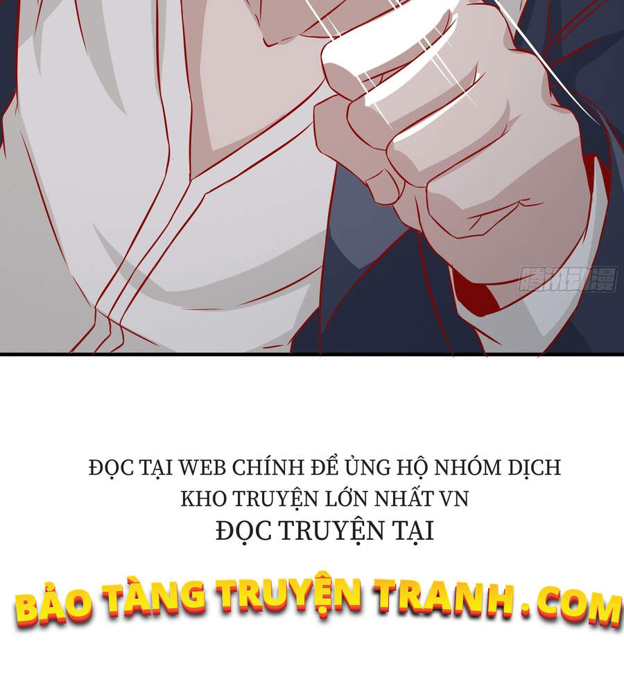 Ba Tôi Là Chiến Thần - Chương 30 - Trang 4