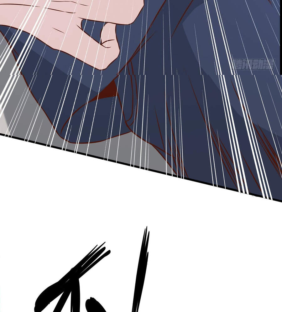 Ba Tôi Là Chiến Thần - Chương 30 - Trang 52