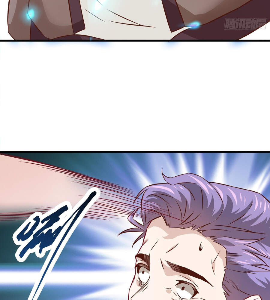 Ba Tôi Là Chiến Thần - Chương 30 - Trang 56