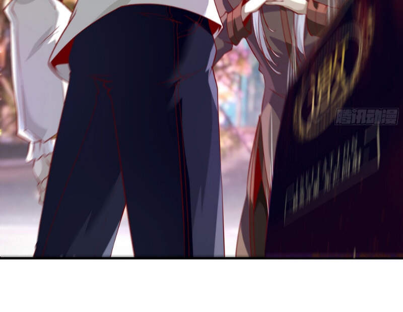 Ba Tôi Là Chiến Thần - Chương 35 - Trang 11