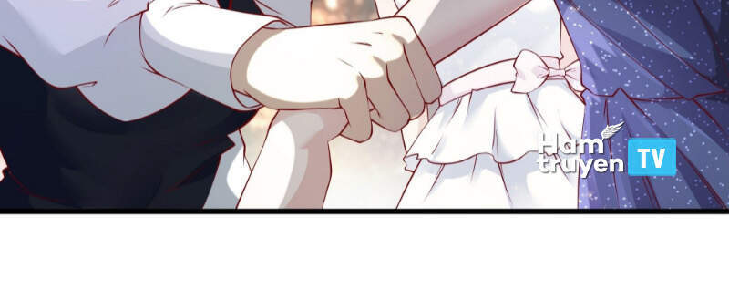 Ba Tôi Là Chiến Thần - Chương 35 - Trang 15