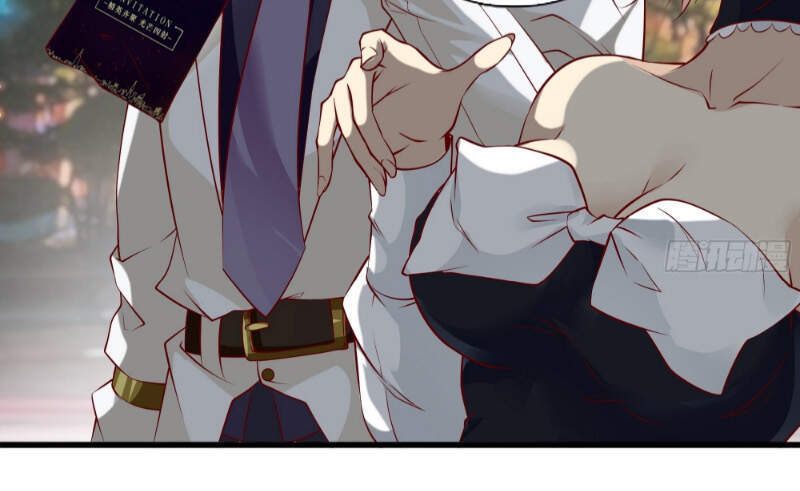 Ba Tôi Là Chiến Thần - Chương 35 - Trang 3