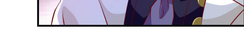 Ba Tôi Là Chiến Thần - Chương 35 - Trang 23