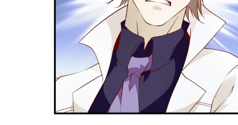 Ba Tôi Là Chiến Thần - Chương 35 - Trang 31