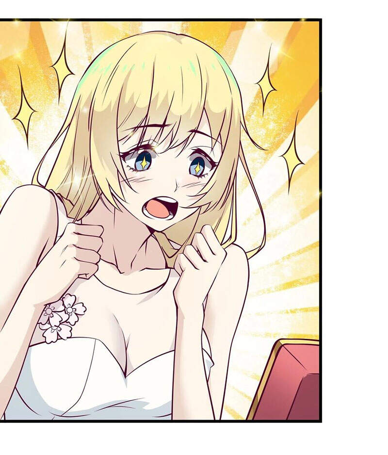 Ba Tôi Là Chiến Thần - Chương 39 - Trang 16