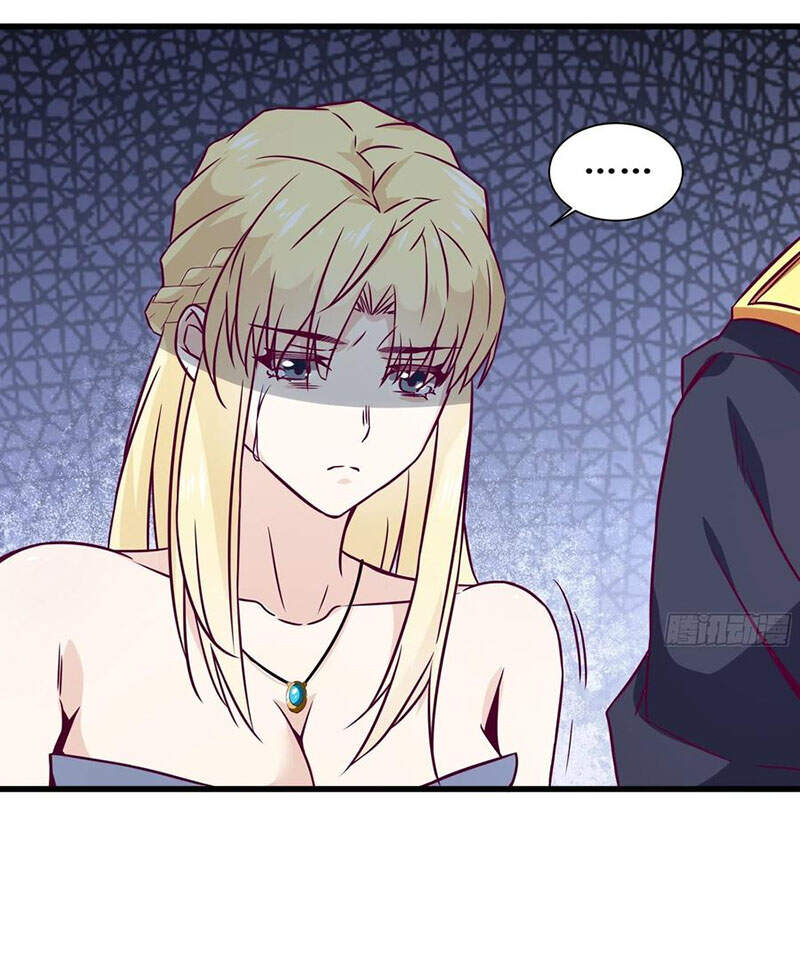 Ba Tôi Là Chiến Thần - Chương 39 - Trang 24