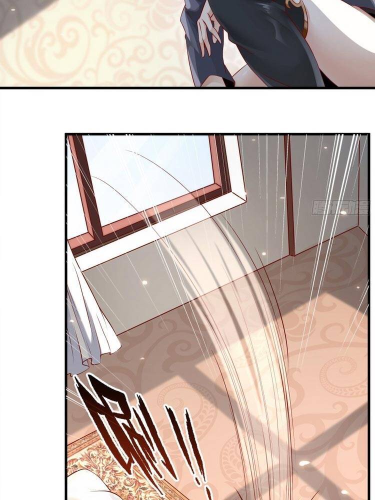 Ba Tôi Là Chiến Thần - Chương 4.1 - Trang 8